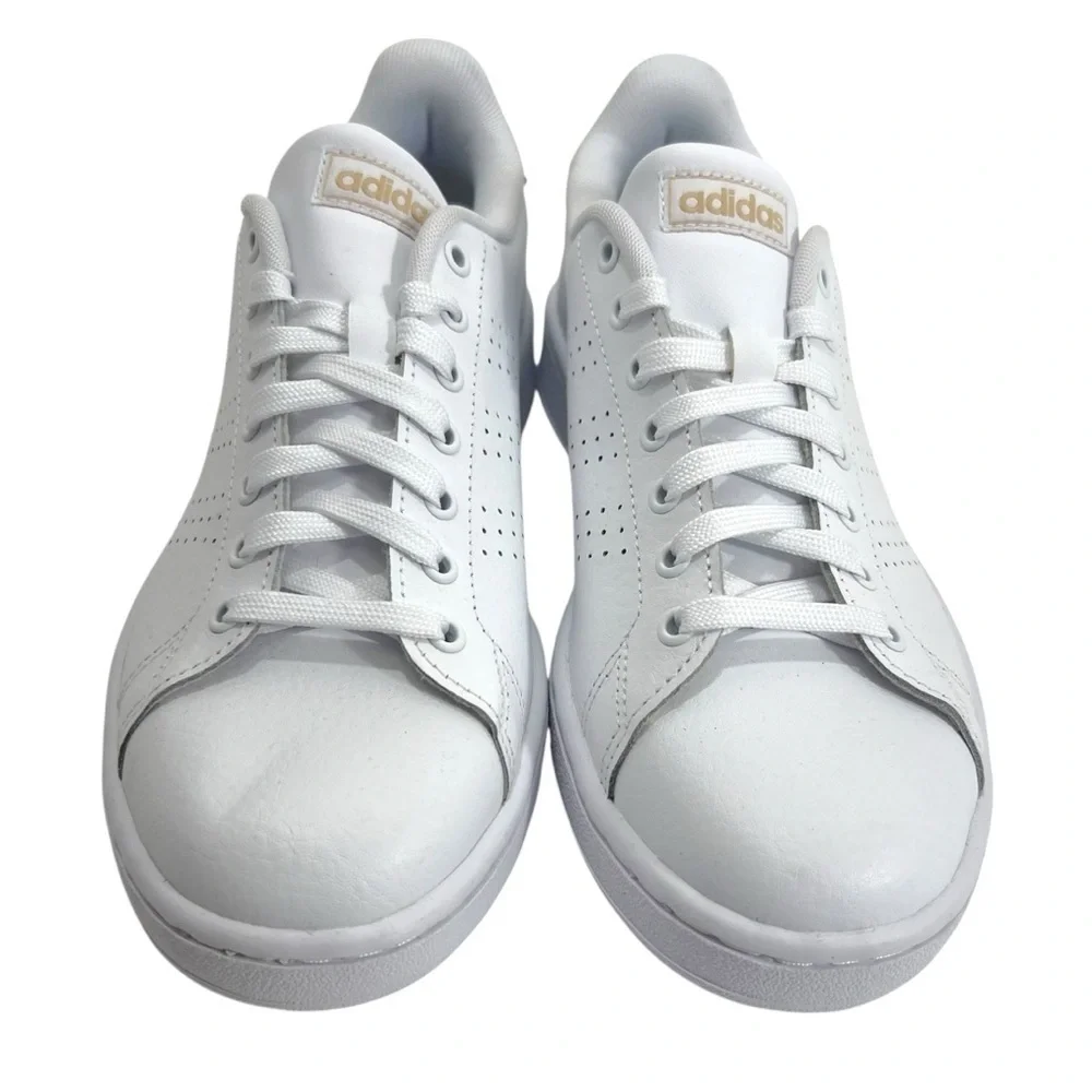 Adidas Cloudfoam ADVANTAGE 2.0 SHOES